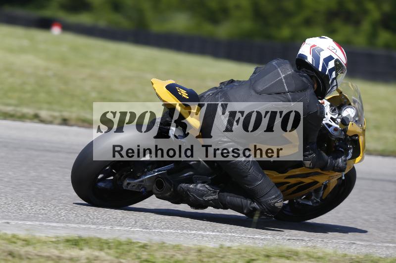 /13 01.05.2025 Speer Racing ADR/Gruppe rot/70